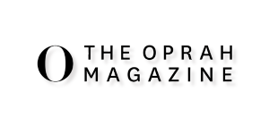 The Oprah Magazine