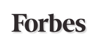 Forbes