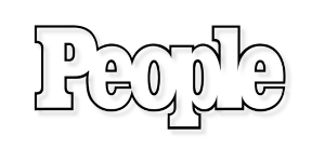 People