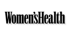 Women's Health
