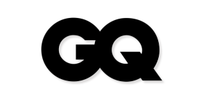 GQ
