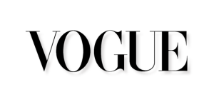 VOGUE